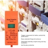 2 szt. Zabezpieczenie przeciwprzepięciowe LT1-40 420V/40A[13250000419]